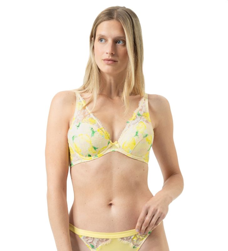 Mey Amazing Smart Foam Plunge 1350020