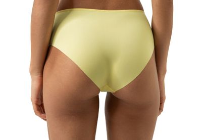 Mey Amazing American Pant 79243