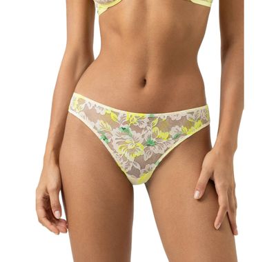 Mey Amazing Thong 1320011