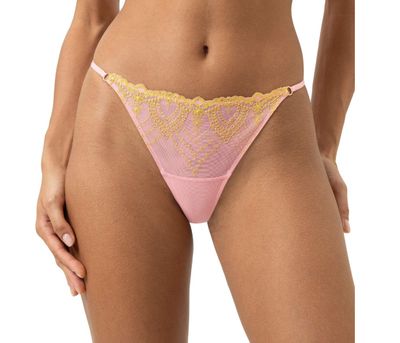 Mey Mysterious Thong 79639