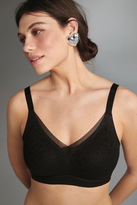 Anita Essential Smart Bralette padded cups 5433
