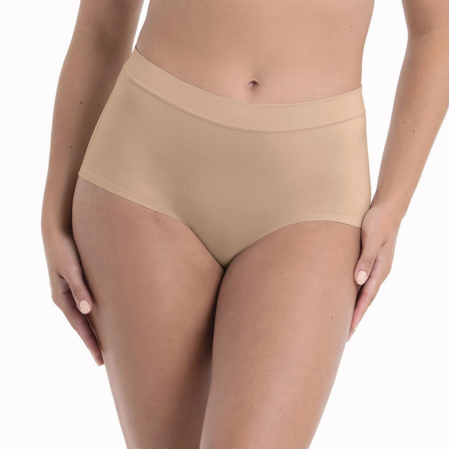 Anita Essential Panty+ 1943