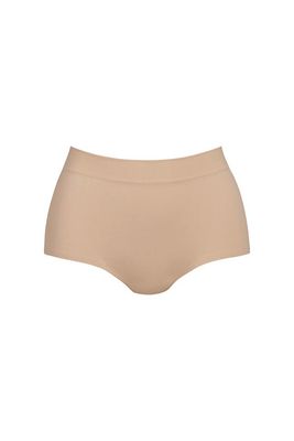 Anita Essential Panty+ 1943