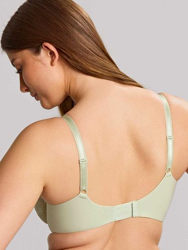 Panache Celeste Balcony 11405