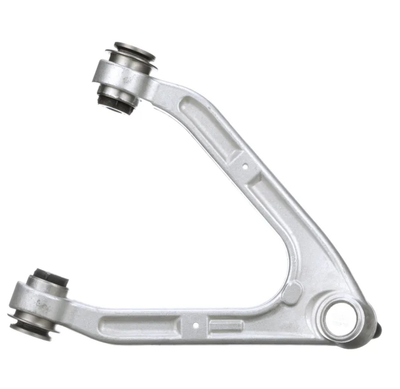 MESETA SUPERIOR | HUMMER H3 2006 - 2010