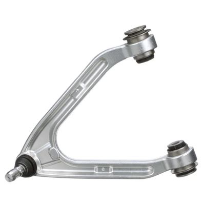 MESETA SUPERIOR | HUMMER H3 2006 - 2010