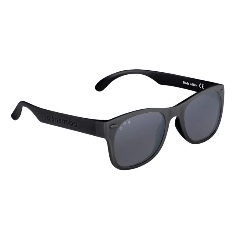 Wayfarer Sunglasses 