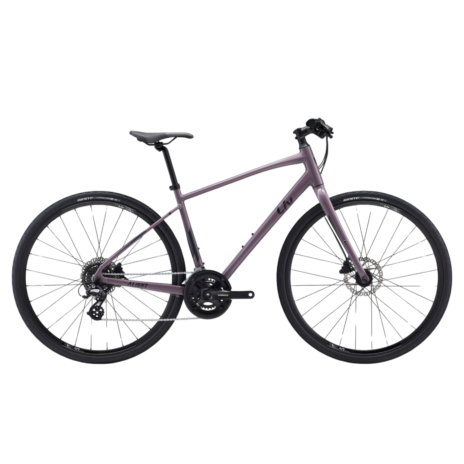 Alight DD Disc 2 