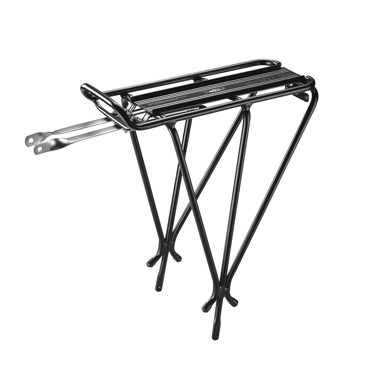 Topeak Explorer Disc w/o spring