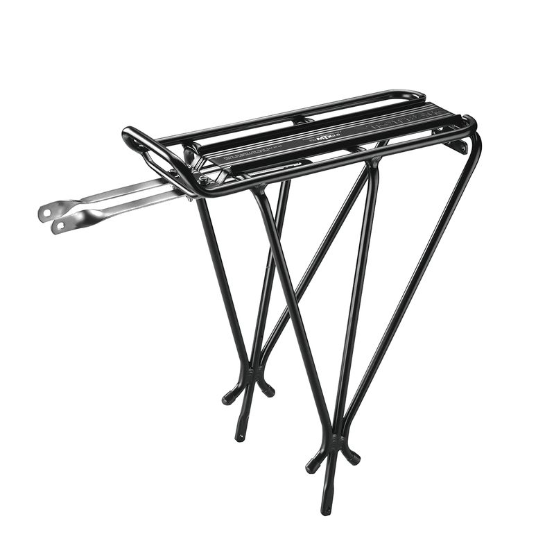 Topeak Explorer Disc w/o spring