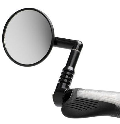Mirrycle Mountain Handlebar Mirror