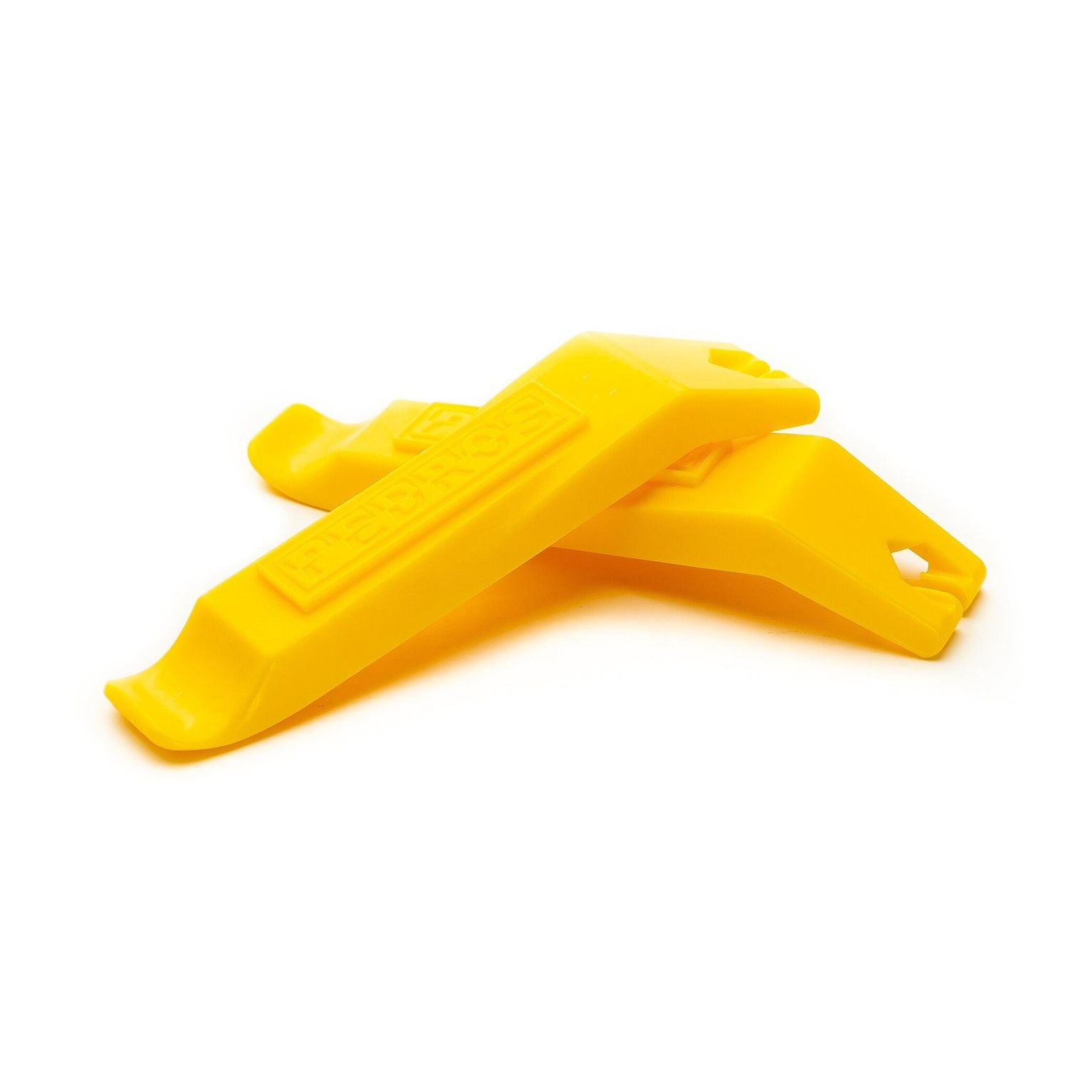 Pedro&#39;s Tire Levers