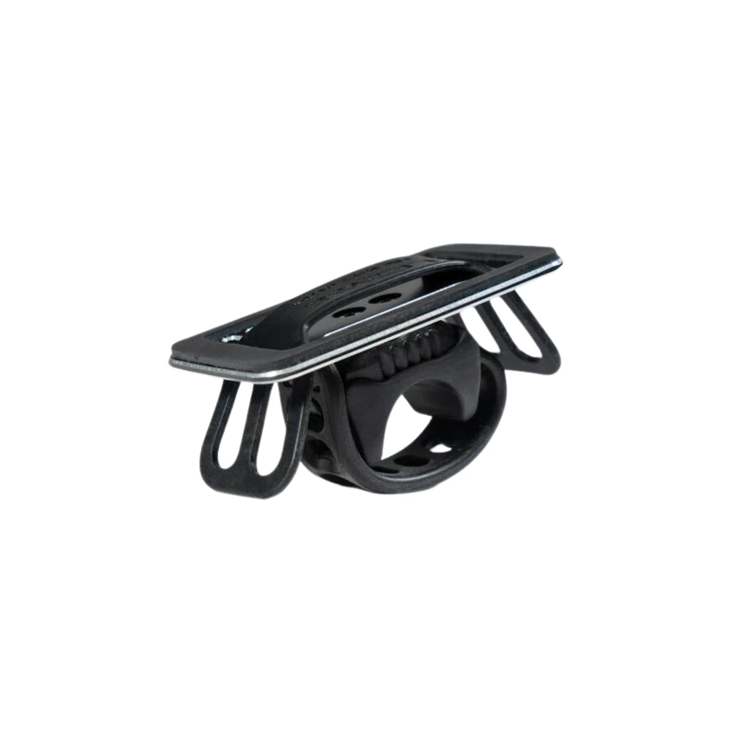 SMART PHONE GRIP MOUNT