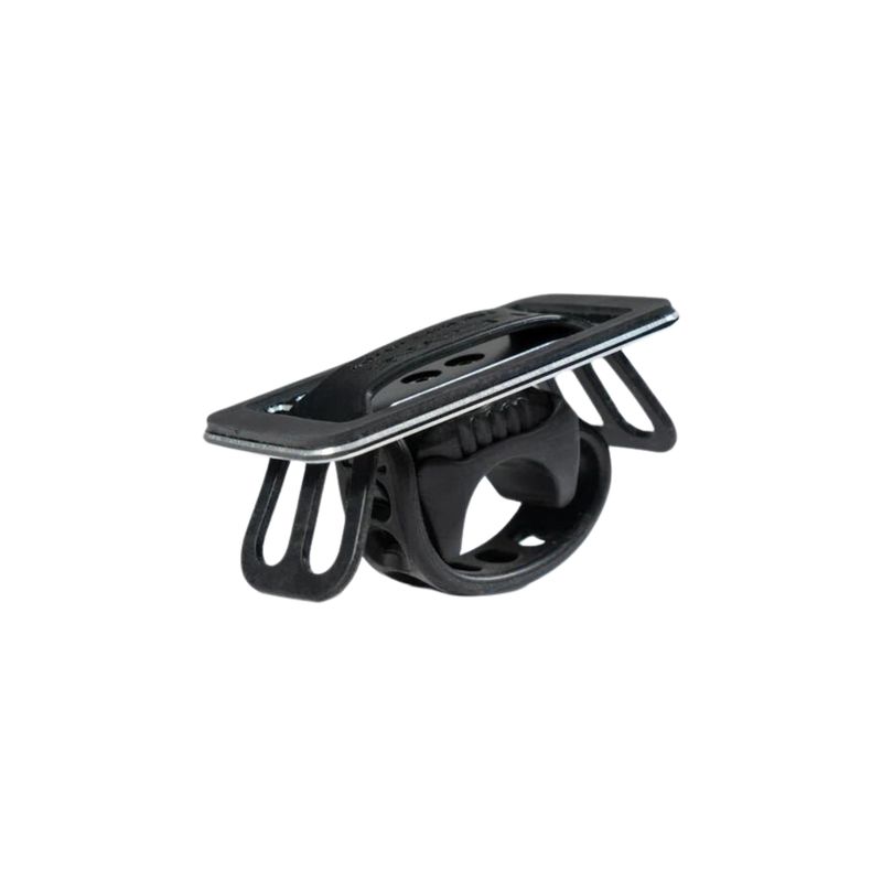 SMART PHONE GRIP MOUNT