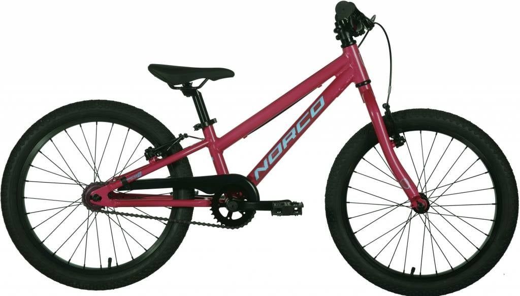 ROLLER 20 - PINK/BLUE , 20