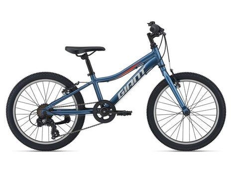 XtC Jr 20 Lite Blue Ashes