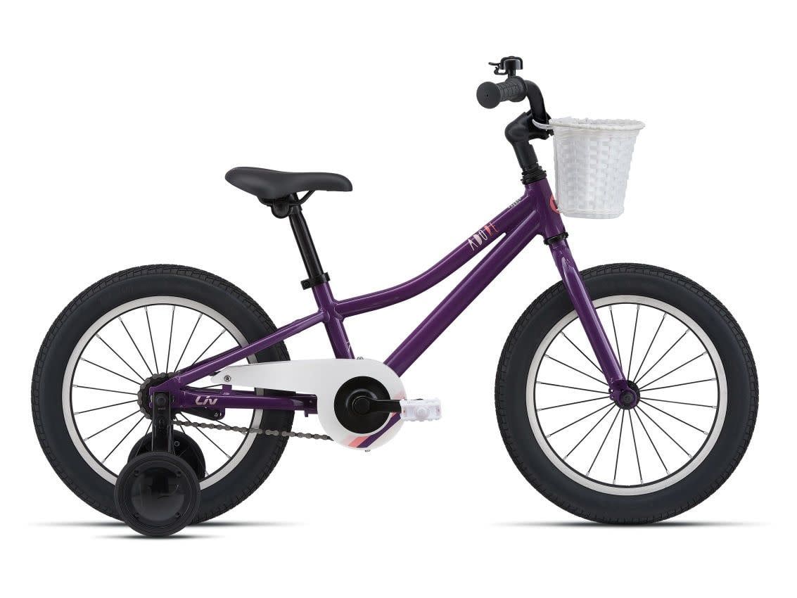 Adore C/B 16 Plum