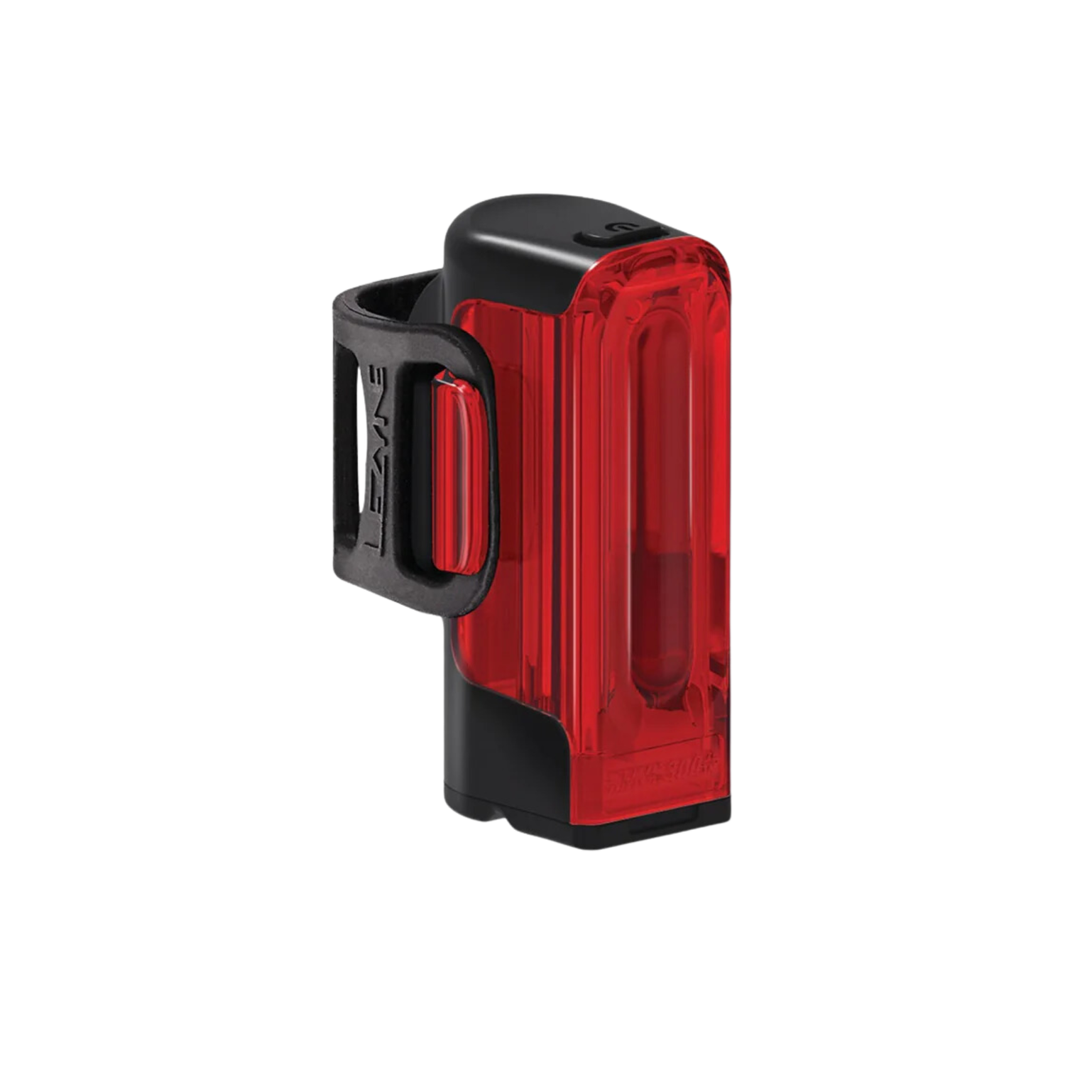 STRIP DRIVE 300+ REAR BLACK