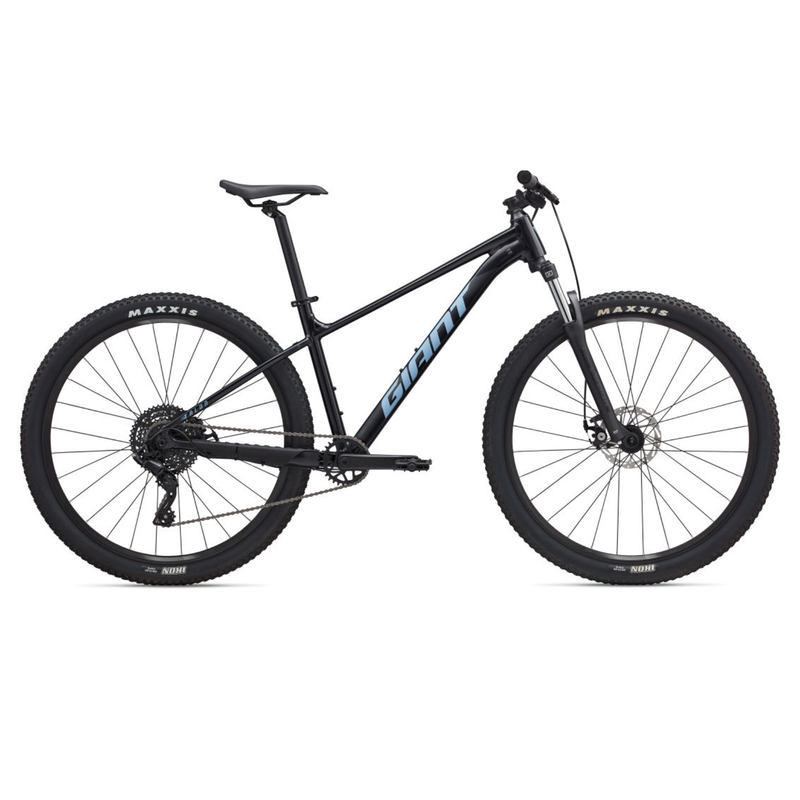 Talon 29 4 L Black