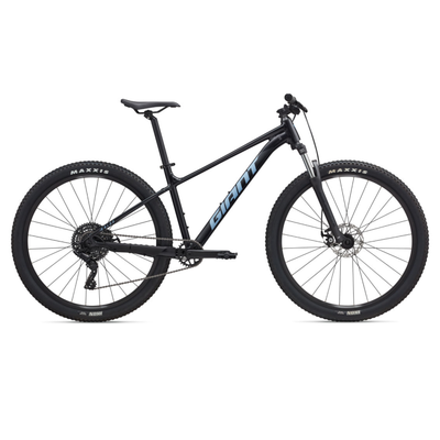 Talon 29 4 L Black