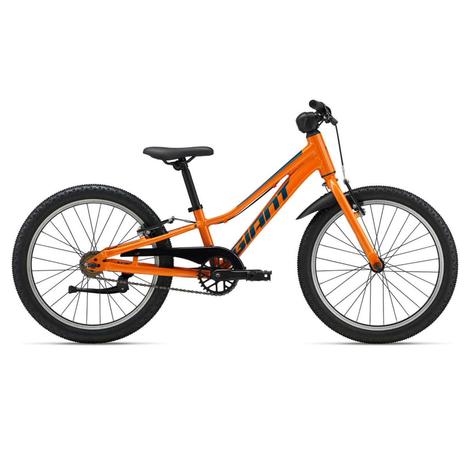 Talon 20 SS Sandstorm