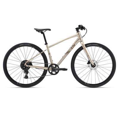 Alight 2 DD Disc-GU S Sandshell