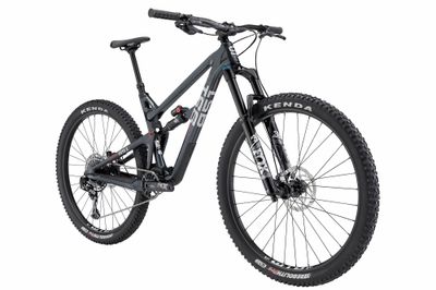 Intense 951 Trail