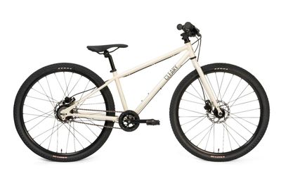 Cleary Bikes Meerkat 26&quot; 5 Speed