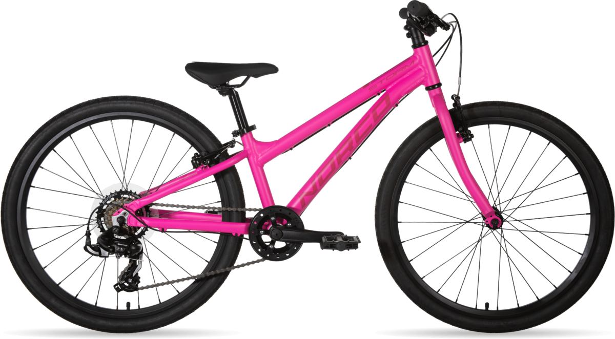Norco STORM 4.3 PINK