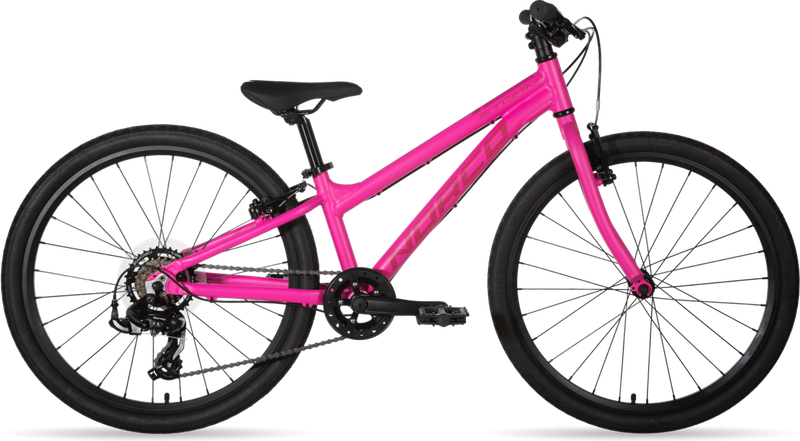 Norco STORM 4.3 PINK