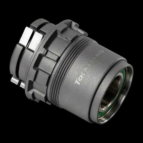 Tacx, T2875.76, Direct Drive Freehub Body, 2020, SRAM XD/XDR Type-2