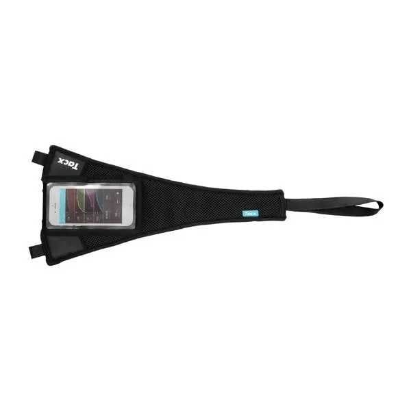 Tacx, T2931, Sweat cover for smartphone