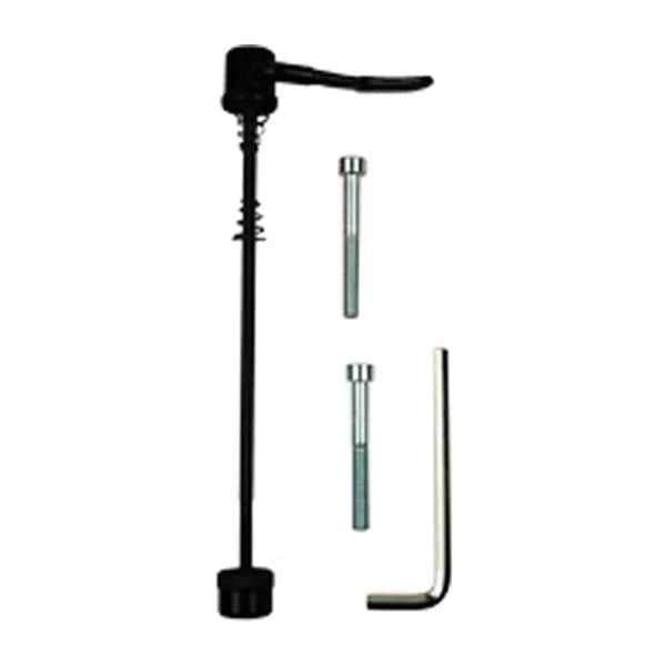 Tacx FLOW Fitting Kit