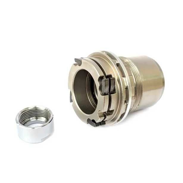 Wahoo XDR / XD Adapter for KICKR 18 through current &amp; CORE