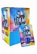 Sleep Walker 2 Pill Pack