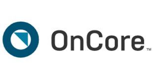 Oncore Test Kit 3 Panel