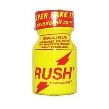 Rush 10ml