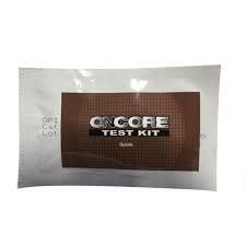 Oncore Test Kit Oxycontin