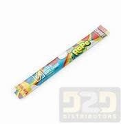 Kush Rope D9 Thc Rainbow Rope 100mg