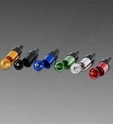 YB Norml Metal Bullet Pipe Asst