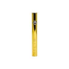 Stache Slim Battery 400mAh Gold