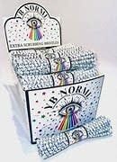 YB Norml Bristle Pipe Cleaners