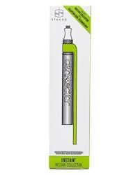 Stache ConNectar Green