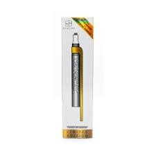 Stache ConNectar Gold