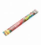 Kush Rope D8 100mg Rainbow Rope