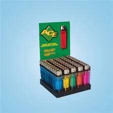 Ace Lighter