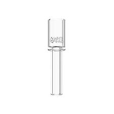 White Rhino Dabtainer Quartz Replacement Tip
