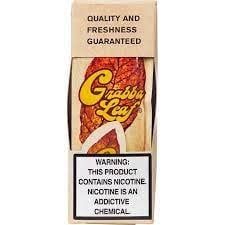 Grabba Leaf 2 pk