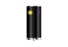 Day N Night Batteries