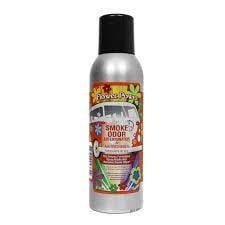 Smoke Odor Sprays 7oz Flower Power